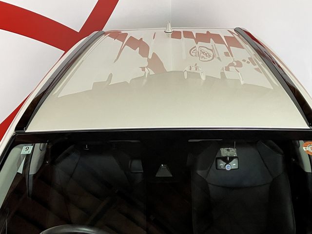 TOYOTA RAV4 4WD 2020 Image 31