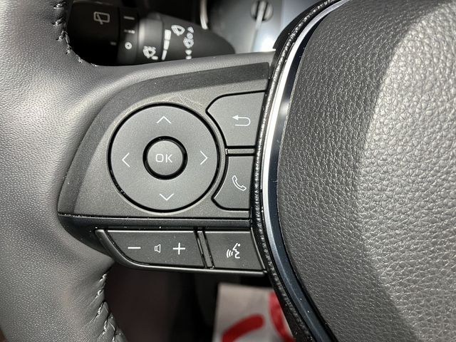 TOYOTA RAV4 4WD 2020 Image 31