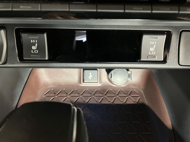 TOYOTA RAV4 4WD 2020 Image 31