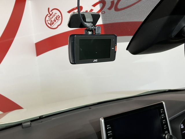 TOYOTA RAV4 4WD 2020 Image 31