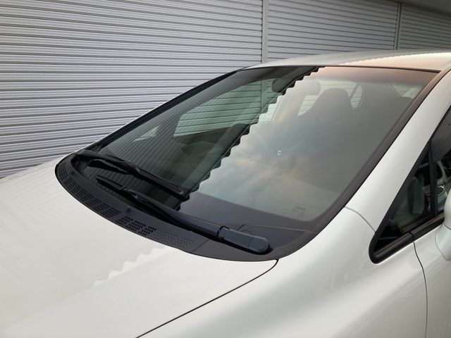 HONDA CIVIC SEDAN 2008 Image 31