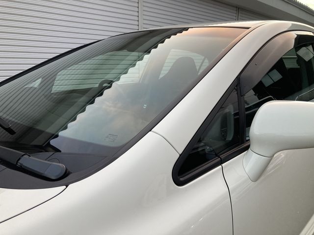 HONDA CIVIC SEDAN 2008 Image 31