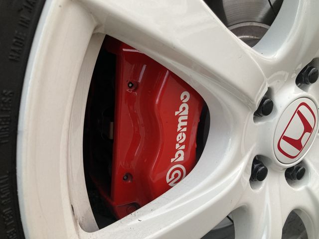 HONDA CIVIC SEDAN 2008 Image 31