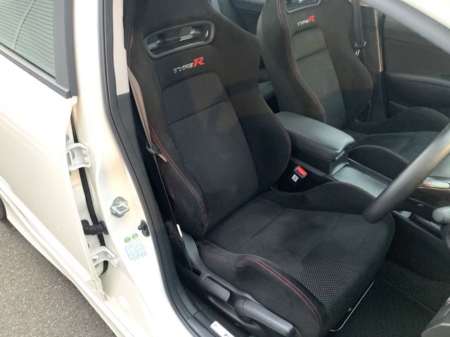 HONDA CIVIC SEDAN 2008 Image 31