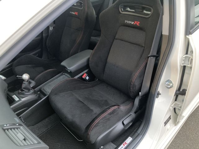 HONDA CIVIC SEDAN 2008 Image 31