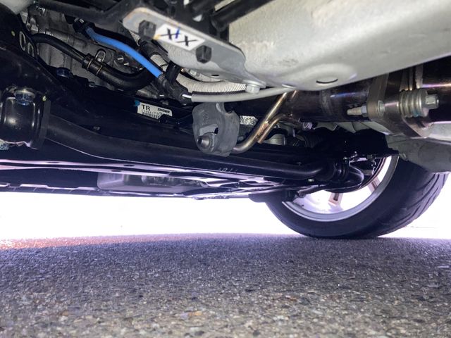 HONDA CIVIC SEDAN 2008 Image 31