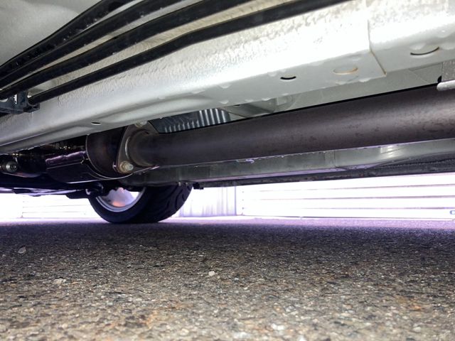 HONDA CIVIC SEDAN 2008 Image 31