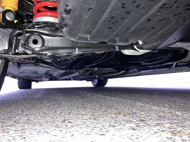 HONDA CIVIC SEDAN 2008 Image 31