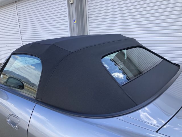 HONDA S2000 2004 Image 31