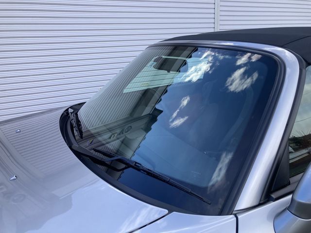 HONDA S2000 2004 Image 31