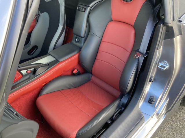 HONDA S2000 2004 Image 31