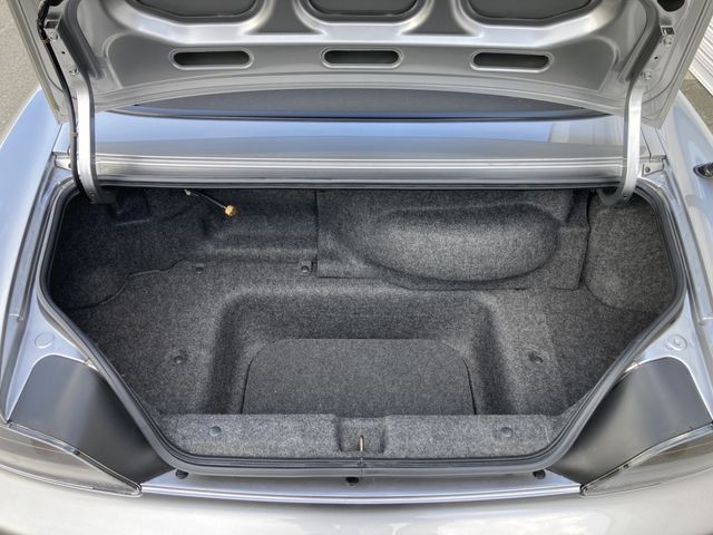 HONDA S2000 2004 Image 31