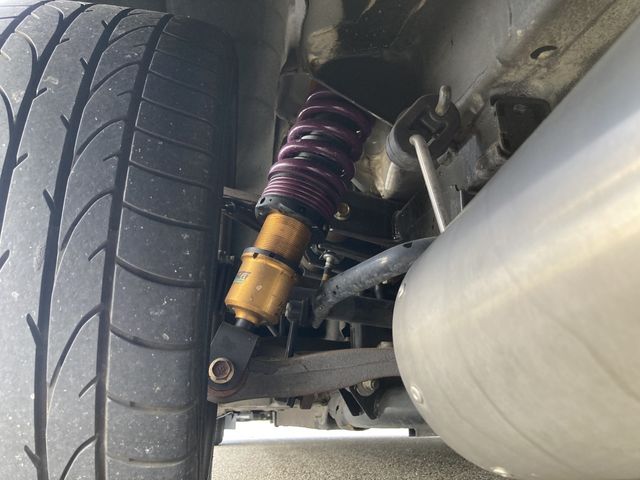 HONDA S2000 2004 Image 31