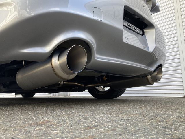 HONDA S2000 2004 Image 31