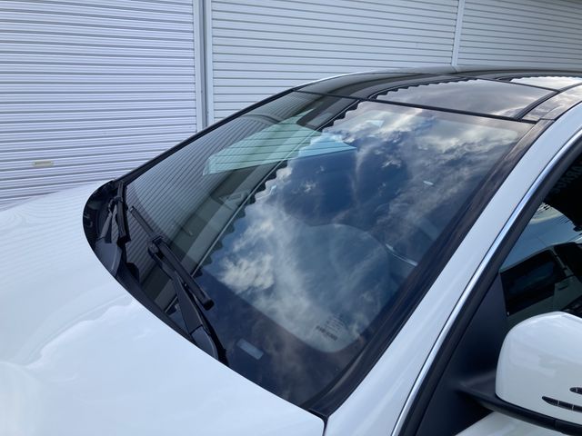 AMG C CLASS COUPE 2012 Image 31