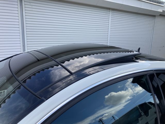 AMG C CLASS COUPE 2012 Image 31