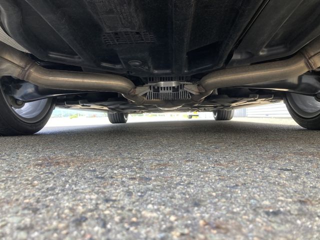 AMG C CLASS COUPE 2012 Image 31