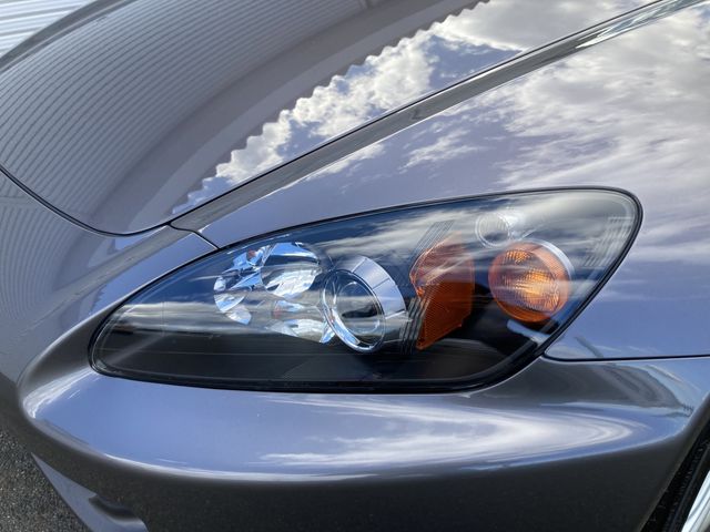 HONDA S2000 2005 Image 31