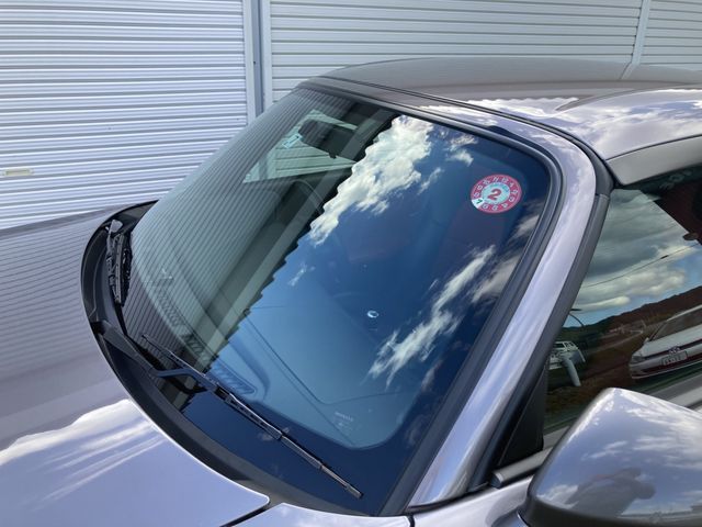 HONDA S2000 2005 Image 31