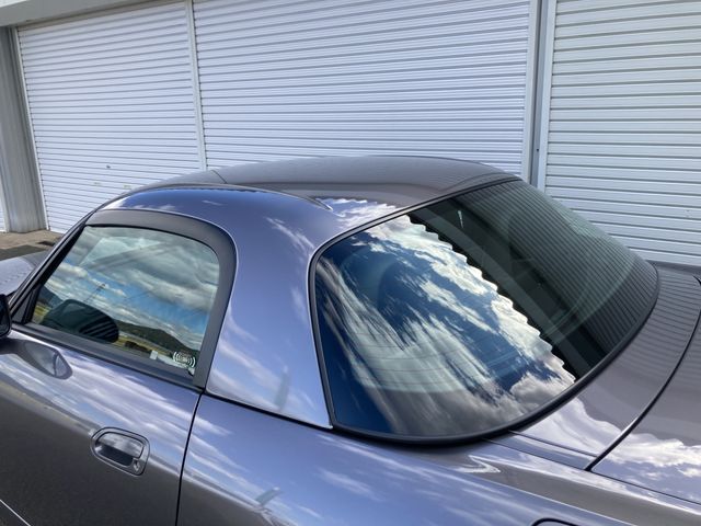 HONDA S2000 2005 Image 31