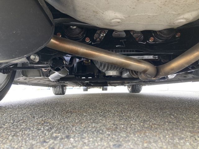 HONDA S2000 2005 Image 31