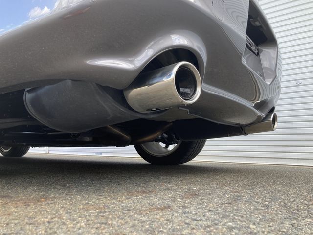 HONDA S2000 2005 Image 31