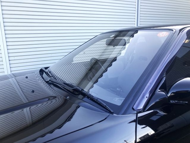 NISSAN SILVIA 1988 Image 31