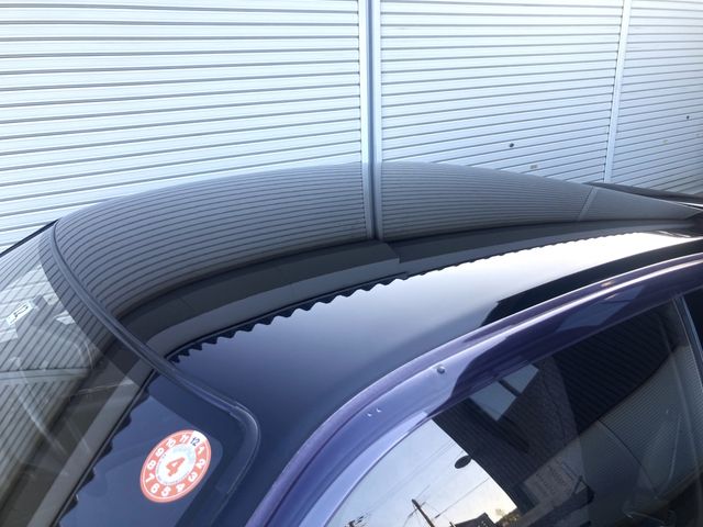 NISSAN SILVIA 1988 Image 31