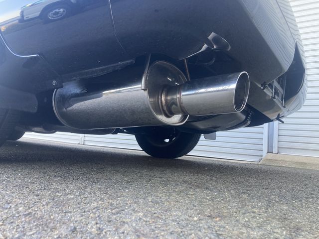 NISSAN SILVIA 1988 Image 31