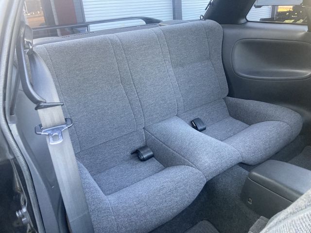 NISSAN SILVIA 1988 Image 31