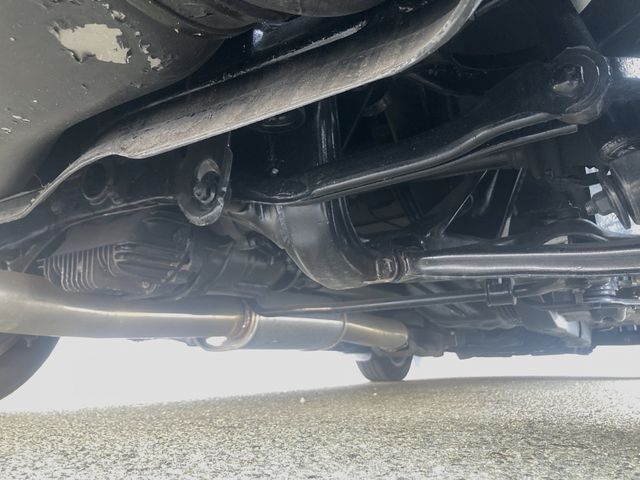 NISSAN SILVIA 1988 Image 31