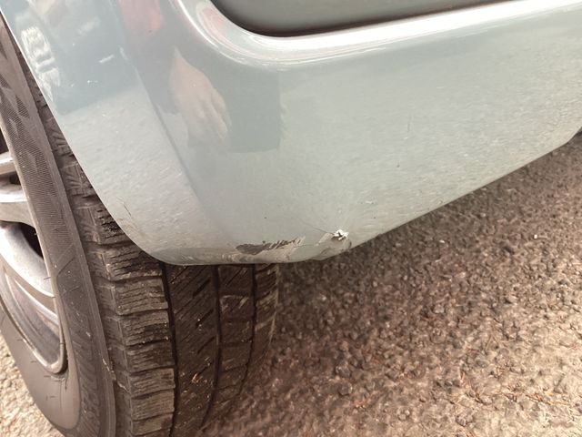 DAIHATSU WAKE 2021 Image 31