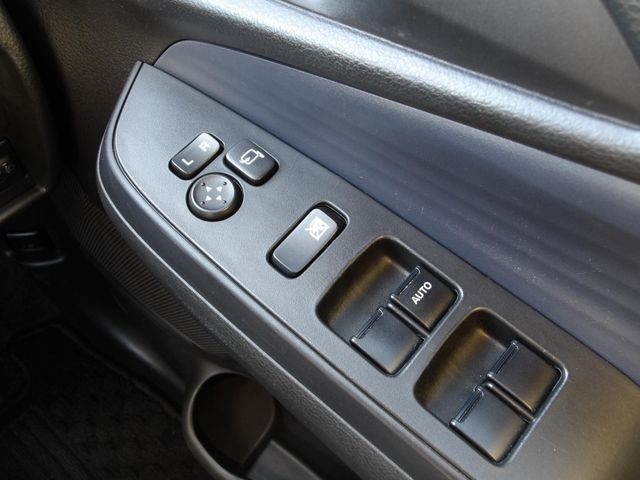 SUZUKI SOLIO 2022 Image 31