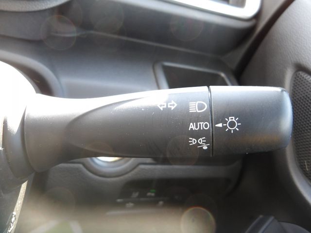 SUZUKI SOLIO 2022 Image 31