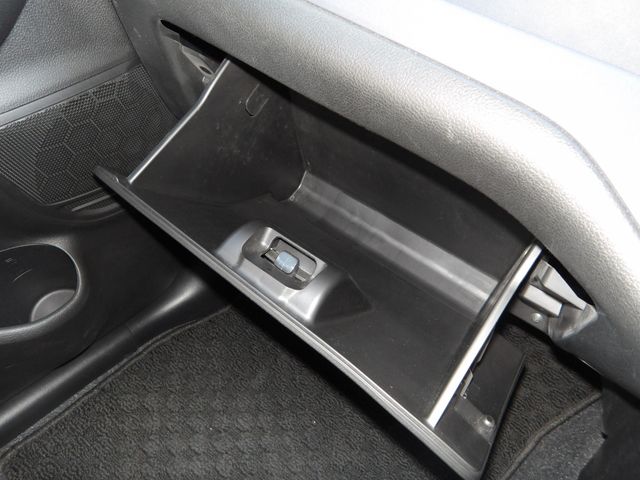 SUZUKI SOLIO 2022 Image 31