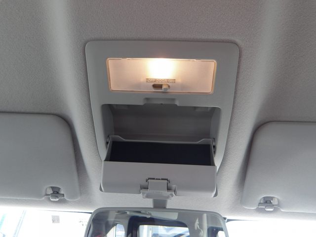 SUZUKI SOLIO 2022 Image 31