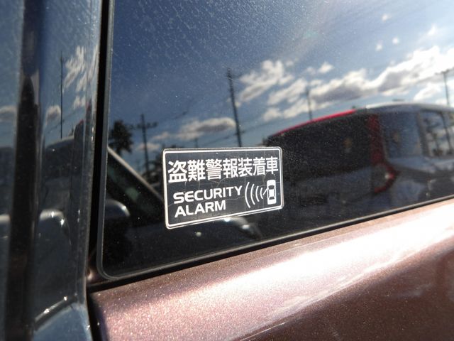 SUZUKI SOLIO 2022 Image 31