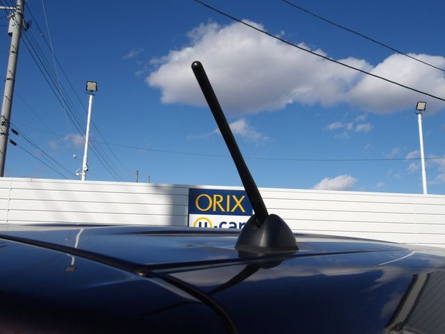 SUZUKI SOLIO 2022 Image 31