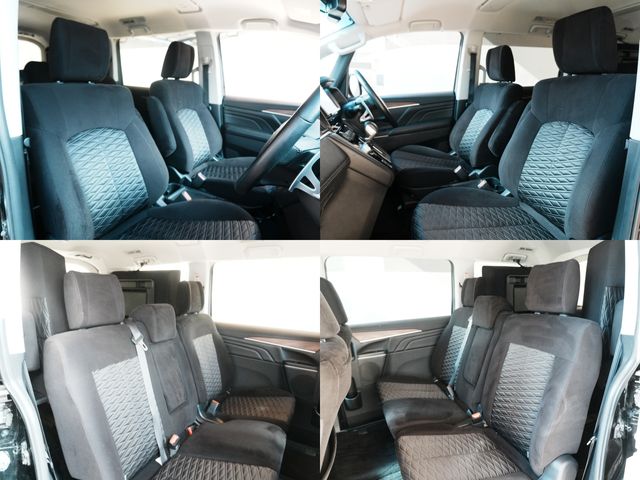 MITSUBISHI DELICA D:5 4WD 2022 Image 31