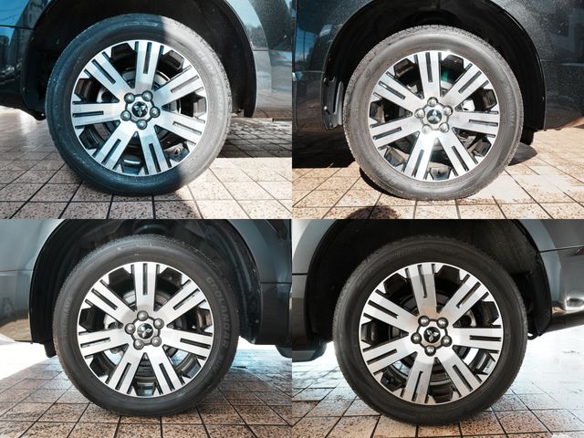 MITSUBISHI DELICA D:5 4WD 2022 Image 31