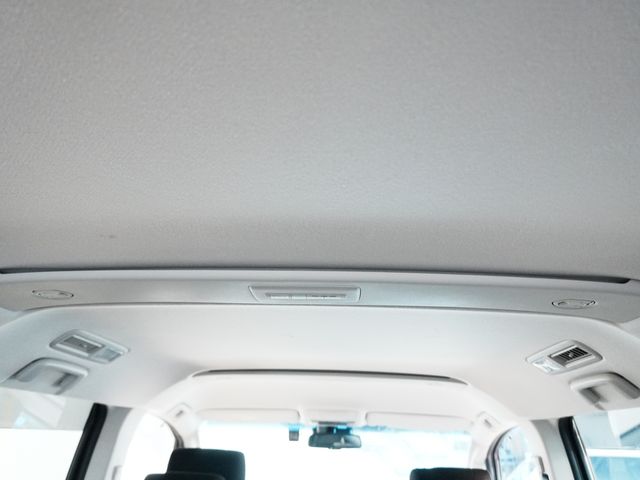 MITSUBISHI DELICA D:5 4WD 2022 Image 31