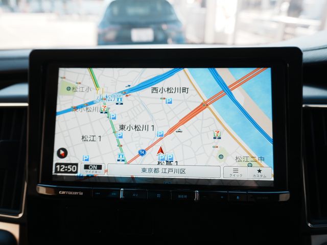 MITSUBISHI DELICA D:5 4WD 2022 Image 31