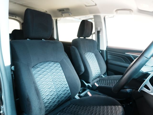 MITSUBISHI DELICA D:5 4WD 2022 Image 31