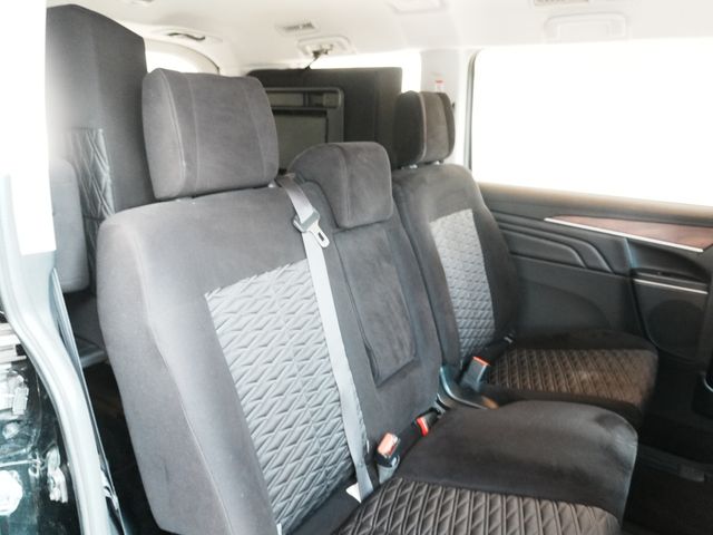 MITSUBISHI DELICA D:5 4WD 2022 Image 31