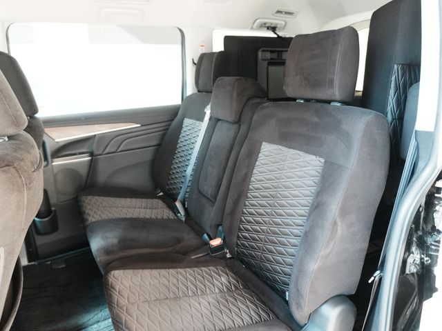 MITSUBISHI DELICA D:5 4WD 2022 Image 31