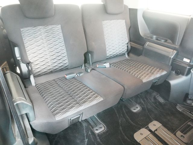 MITSUBISHI DELICA D:5 4WD 2022 Image 31