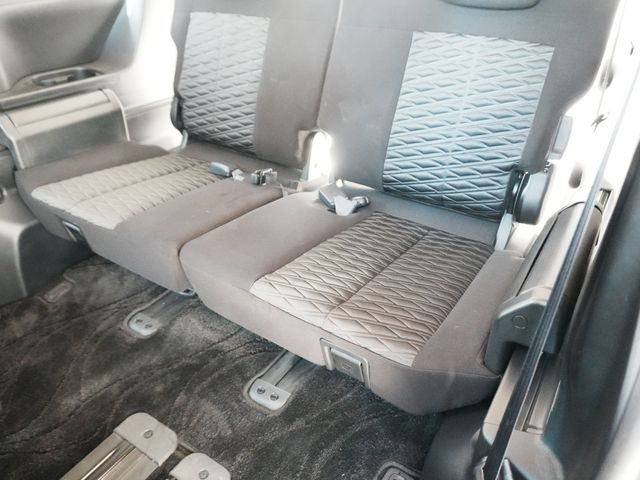 MITSUBISHI DELICA D:5 4WD 2022 Image 31