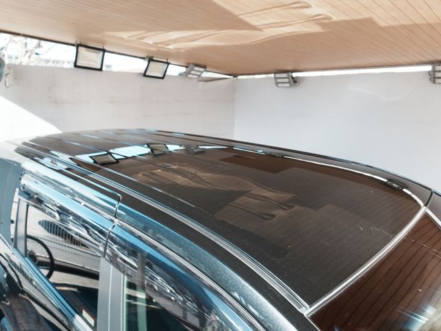 MITSUBISHI DELICA D:5 4WD 2022 Image 31