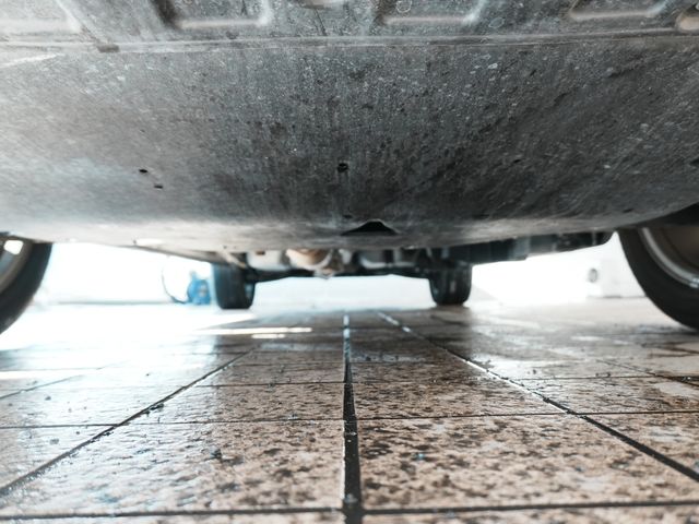 MITSUBISHI DELICA D:5 4WD 2022 Image 31