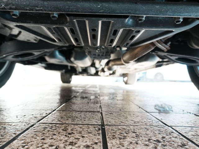 MITSUBISHI DELICA D:5 4WD 2022 Image 31